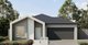 Photo - Lot 121 Bingara Drive, Wilton NSW 2571 - Image 4