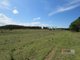 Photo - Lot 121 Gowings Hill Road, Dondingalong NSW 2440 - Image 1