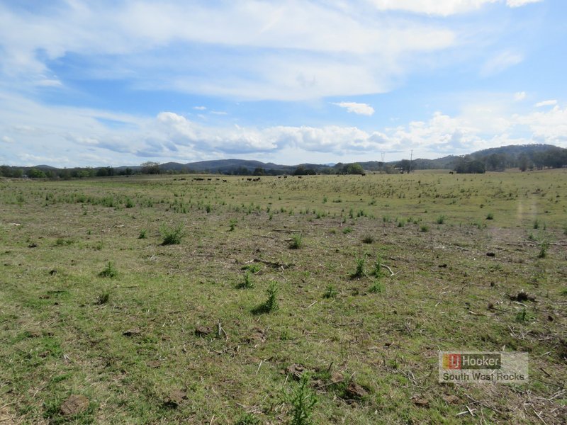 Photo - Lot 121 Gowings Hill Road, Dondingalong NSW 2440 - Image 3