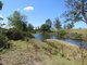 Photo - Lot 121 Gowings Hill Road, Dondingalong NSW 2440 - Image 4