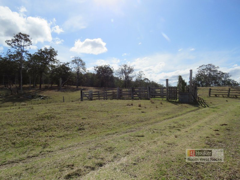 Photo - Lot 121 Gowings Hill Road, Dondingalong NSW 2440 - Image 5