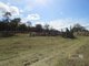 Photo - Lot 121 Gowings Hill Road, Dondingalong NSW 2440 - Image 5