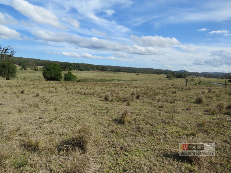 Photo - Lot 121 Gowings Hill Road, Dondingalong NSW 2440 - Image 7