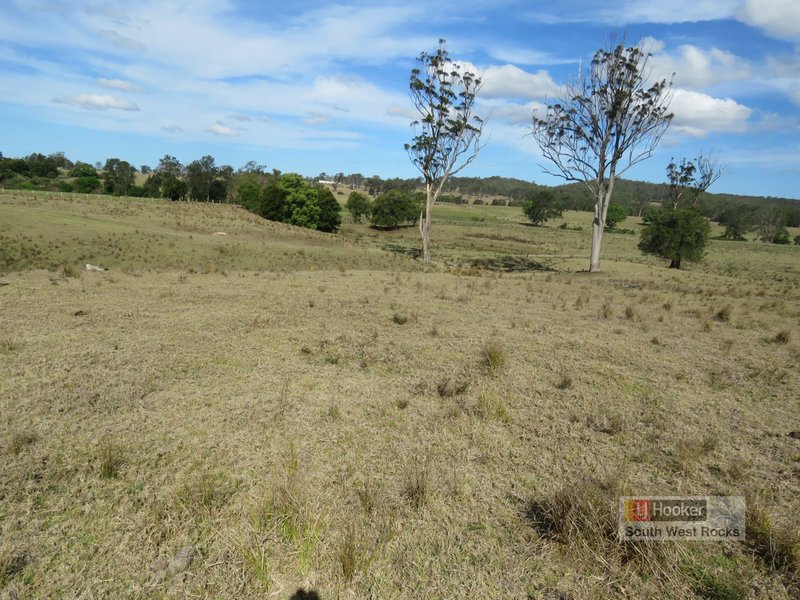 Photo - Lot 121 Gowings Hill Road, Dondingalong NSW 2440 - Image 9