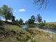 Photo - Lot 121 Gowings Hill Road, Dondingalong NSW 2440 - Image 10