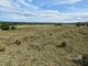 Photo - Lot 121 Gowings Hill Road, Dondingalong NSW 2440 - Image 11