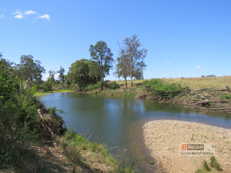 Photo - Lot 121 Gowings Hill Road, Dondingalong NSW 2440 - Image 12