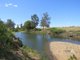 Photo - Lot 121 Gowings Hill Road, Dondingalong NSW 2440 - Image 12