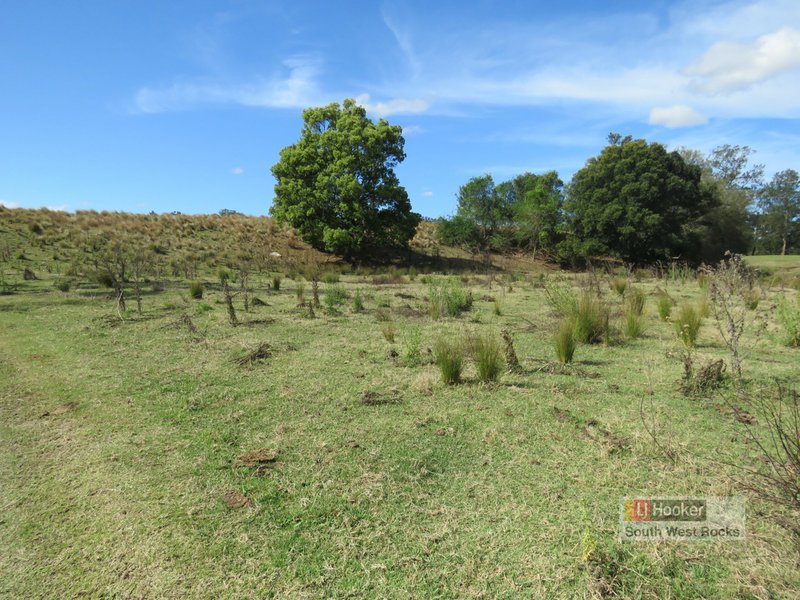 Photo - Lot 121 Gowings Hill Road, Dondingalong NSW 2440 - Image 13