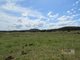 Photo - Lot 121 Gowings Hill Road, Dondingalong NSW 2440 - Image 14