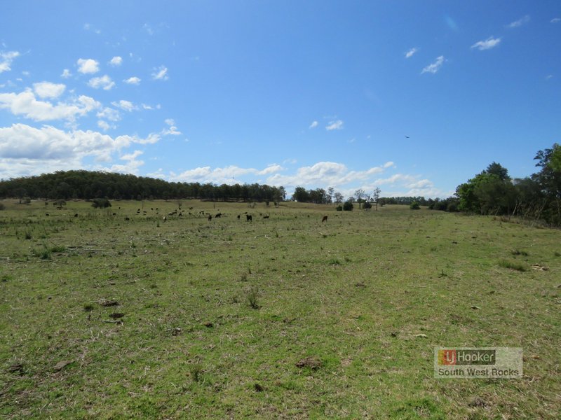 Photo - Lot 121 Gowings Hill Road, Dondingalong NSW 2440 - Image 15