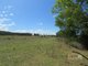 Photo - Lot 121 Gowings Hill Road, Dondingalong NSW 2440 - Image 16