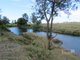 Photo - Lot 121 Gowings Hill Road, Dondingalong NSW 2440 - Image 17