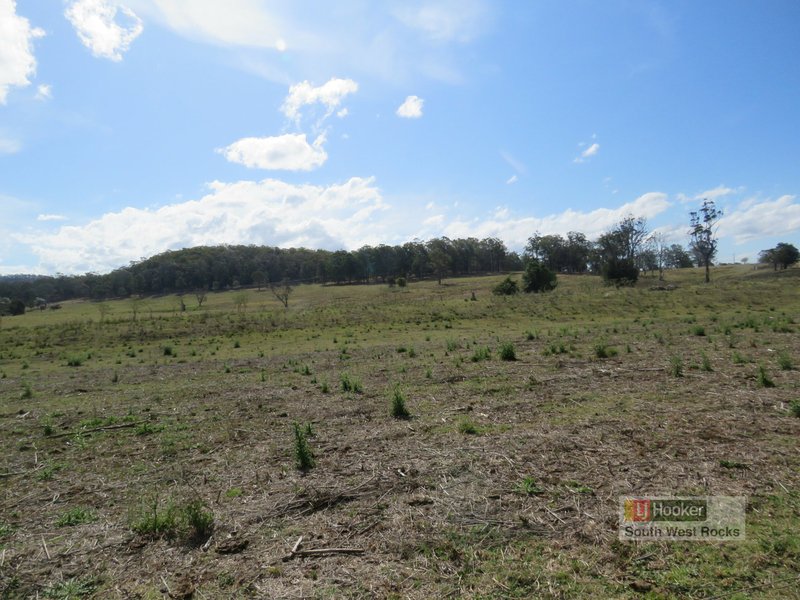 Photo - Lot 121 Gowings Hill Road, Dondingalong NSW 2440 - Image 18