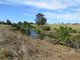 Photo - Lot 121 Gowings Hill Road, Dondingalong NSW 2440 - Image 19