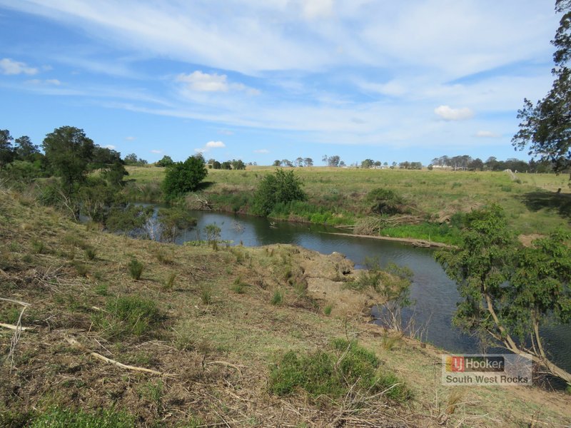 Photo - Lot 121 Gowings Hill Road, Dondingalong NSW 2440 - Image 20