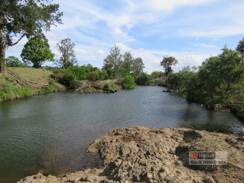 Photo - Lot 121 Gowings Hill Road, Dondingalong NSW 2440 - Image 21