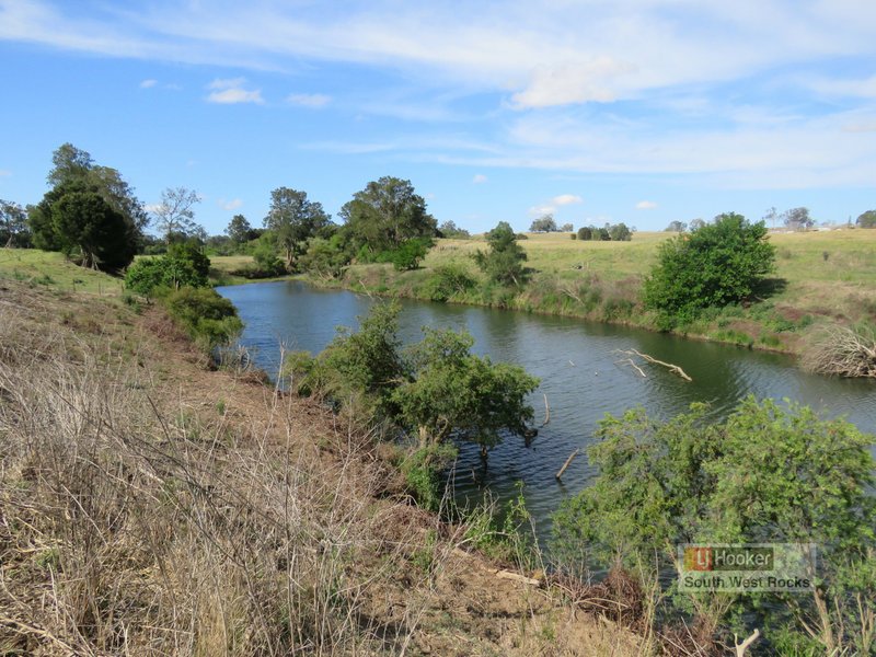 Photo - Lot 121 Gowings Hill Road, Dondingalong NSW 2440 - Image 22