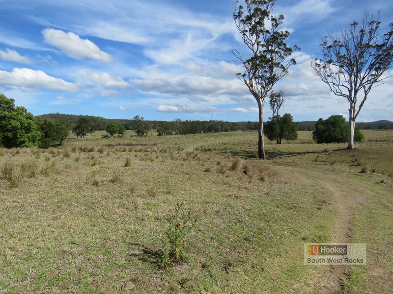 Photo - Lot 121 Gowings Hill Road, Dondingalong NSW 2440 - Image 23