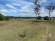 Photo - Lot 121 Gowings Hill Road, Dondingalong NSW 2440 - Image 23