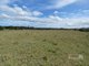 Photo - Lot 121 Gowings Hill Road, Dondingalong NSW 2440 - Image 25