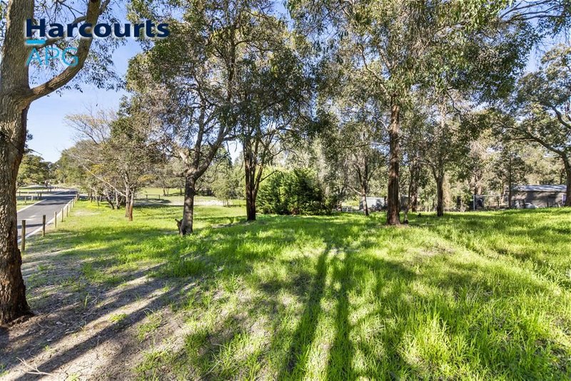 Lot 121 Wambenger Grove, Gelorup WA 6230