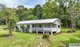 Photo - Lot 1/214 Tully Gorge Road, Tully QLD 4854 - Image 1