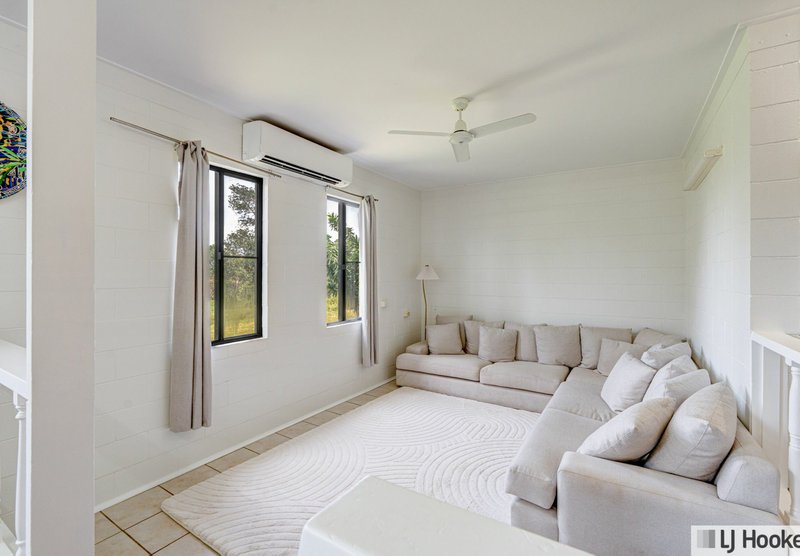 Photo - Lot 1/214 Tully Gorge Road, Tully QLD 4854 - Image 3