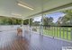 Photo - Lot 1/214 Tully Gorge Road, Tully QLD 4854 - Image 4
