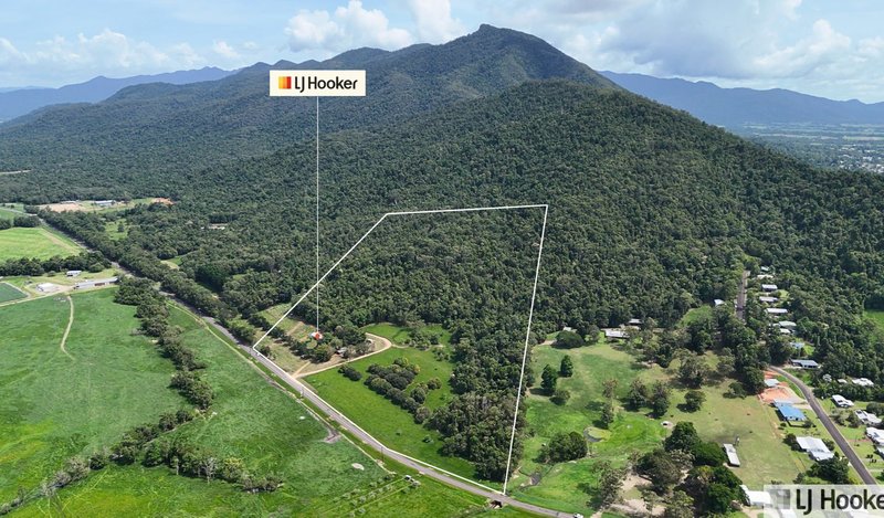 Photo - Lot 1/214 Tully Gorge Road, Tully QLD 4854 - Image 5