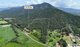 Photo - Lot 1/214 Tully Gorge Road, Tully QLD 4854 - Image 5