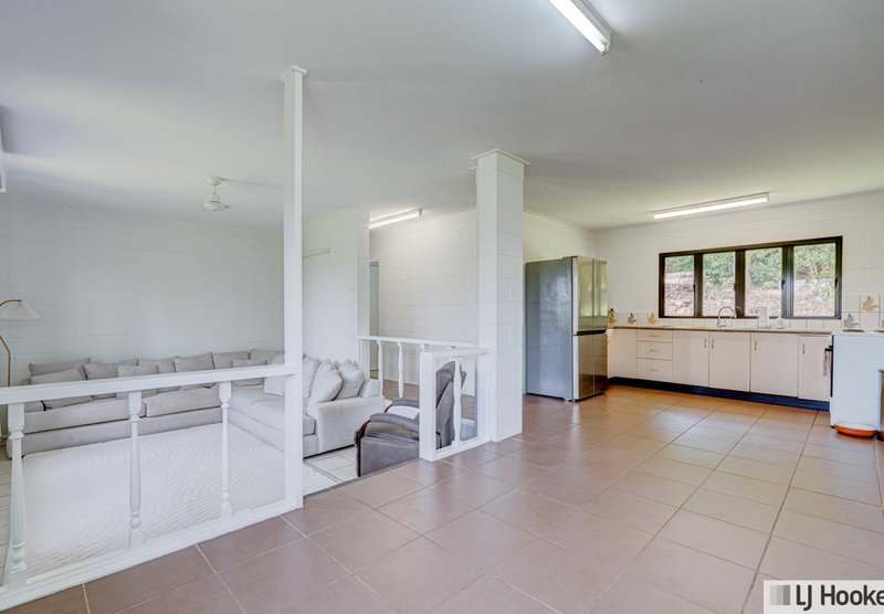 Photo - Lot 1/214 Tully Gorge Road, Tully QLD 4854 - Image 6