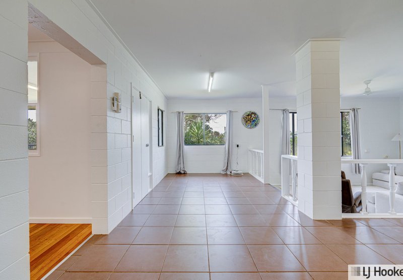 Photo - Lot 1/214 Tully Gorge Road, Tully QLD 4854 - Image 7