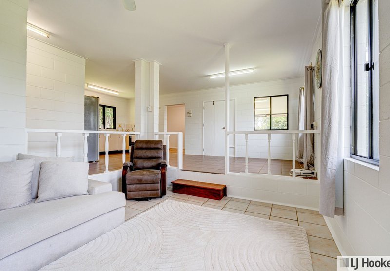 Photo - Lot 1/214 Tully Gorge Road, Tully QLD 4854 - Image 8