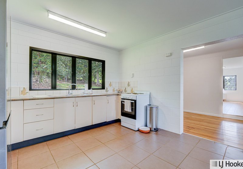 Photo - Lot 1/214 Tully Gorge Road, Tully QLD 4854 - Image 9