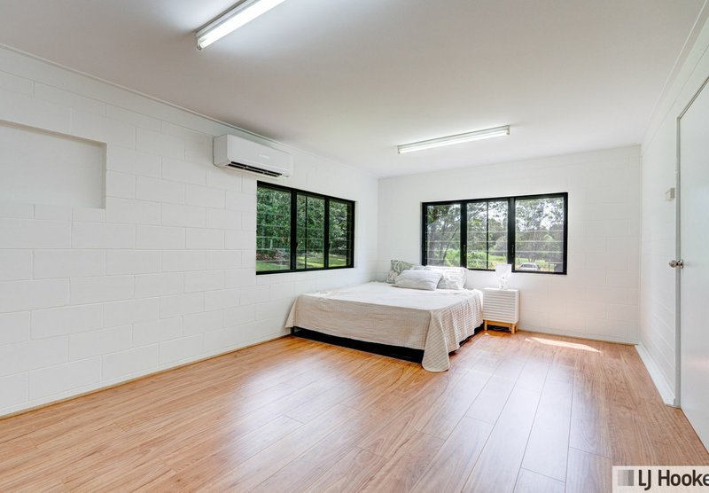 Photo - Lot 1/214 Tully Gorge Road, Tully QLD 4854 - Image 10