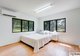 Photo - Lot 1/214 Tully Gorge Road, Tully QLD 4854 - Image 11