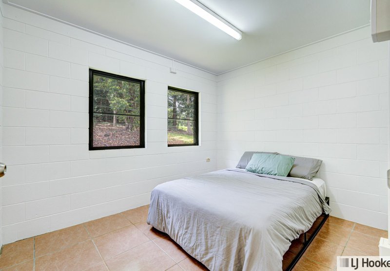 Photo - Lot 1/214 Tully Gorge Road, Tully QLD 4854 - Image 12