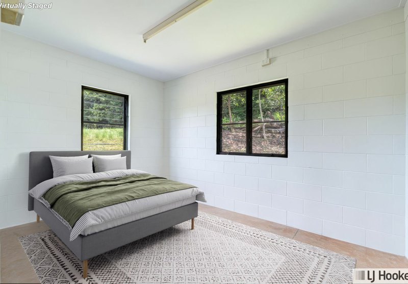 Photo - Lot 1/214 Tully Gorge Road, Tully QLD 4854 - Image 13