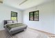 Photo - Lot 1/214 Tully Gorge Road, Tully QLD 4854 - Image 13