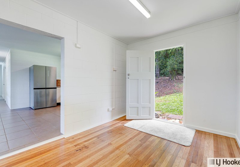 Photo - Lot 1/214 Tully Gorge Road, Tully QLD 4854 - Image 14