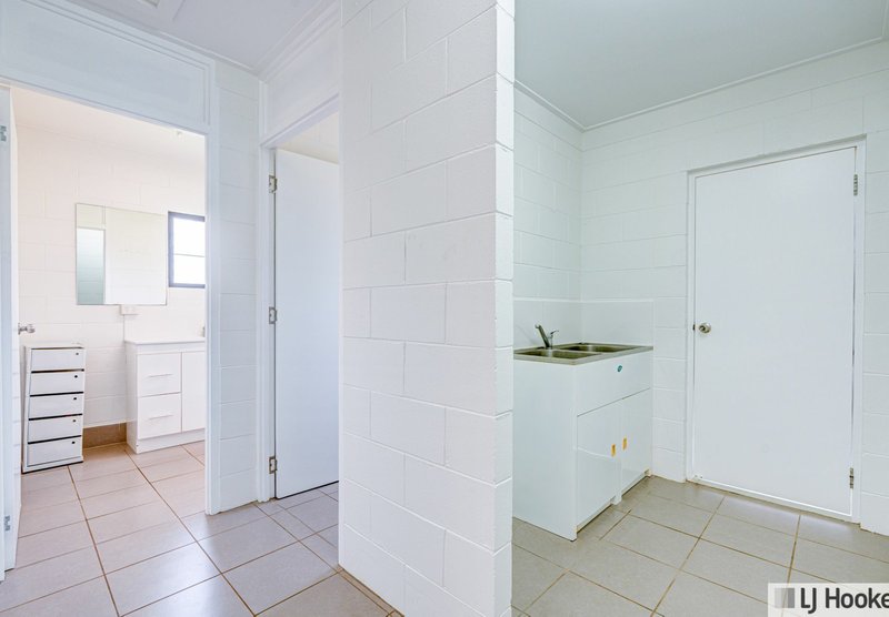 Photo - Lot 1/214 Tully Gorge Road, Tully QLD 4854 - Image 15