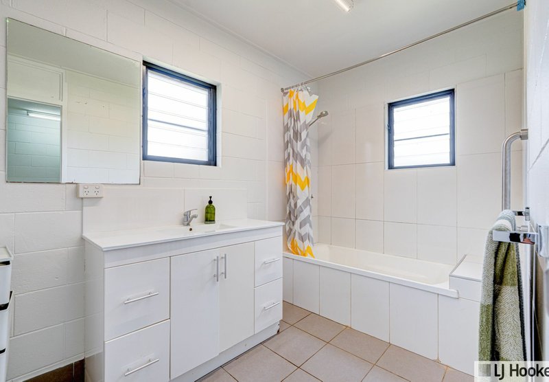 Photo - Lot 1/214 Tully Gorge Road, Tully QLD 4854 - Image 16