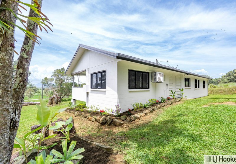 Photo - Lot 1/214 Tully Gorge Road, Tully QLD 4854 - Image 17