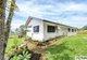 Photo - Lot 1/214 Tully Gorge Road, Tully QLD 4854 - Image 17