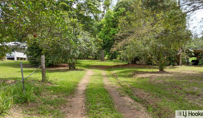 Photo - Lot 1/214 Tully Gorge Road, Tully QLD 4854 - Image 18