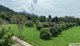 Photo - Lot 1/214 Tully Gorge Road, Tully QLD 4854 - Image 19