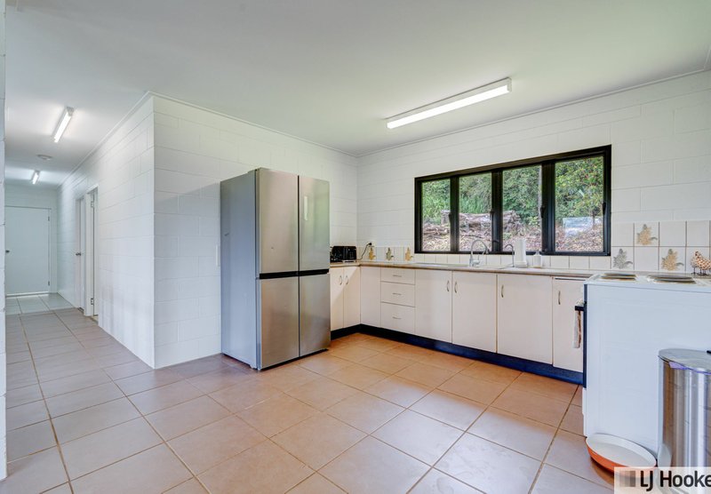 Photo - Lot 1/214 Tully Gorge Road, Tully QLD 4854 - Image 20