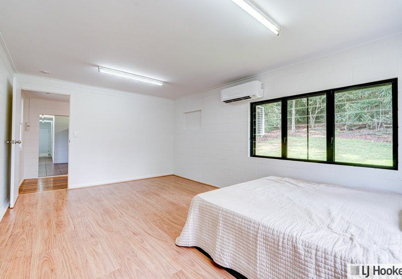 Photo - Lot 1/214 Tully Gorge Road, Tully QLD 4854 - Image 21
