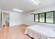 Photo - Lot 1/214 Tully Gorge Road, Tully QLD 4854 - Image 21